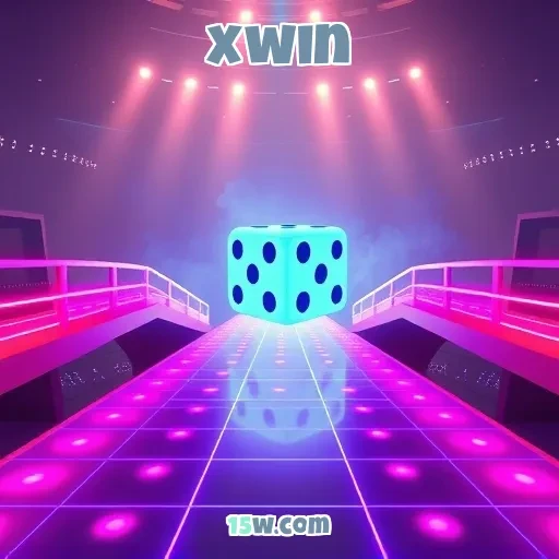 xwin: O Dark Side dos Jogos – Atrações e Emoções na Seção Terror