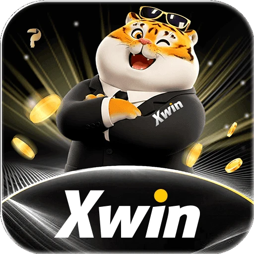 xwin Logo