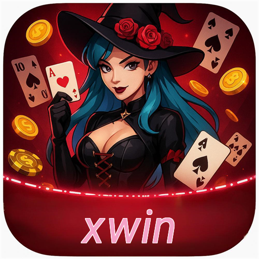 xwin