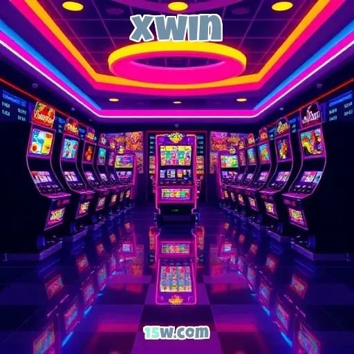 xwin: Quebra-Cabeça, Diversão e Desafios que Você Não Pode Perder!