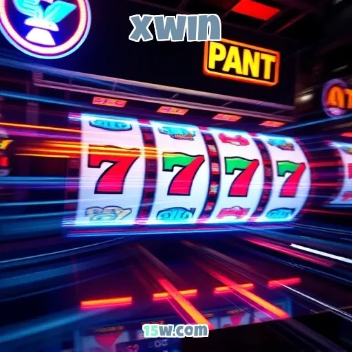 xwin: O Melhor Lugar para Jogar Esportes Online e se Divertir