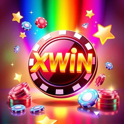 xwin